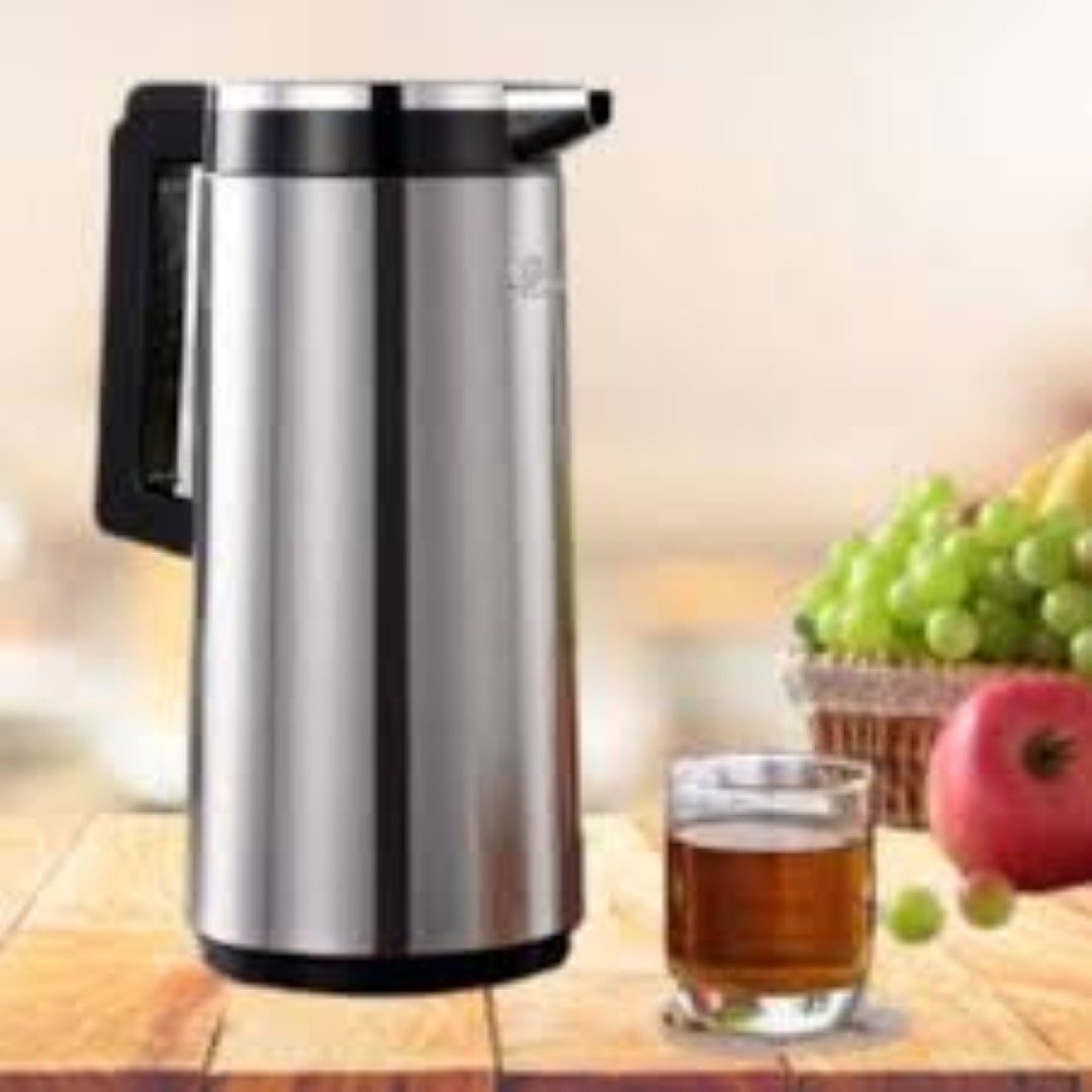VACUUM FLASK 1.6L KWF 16